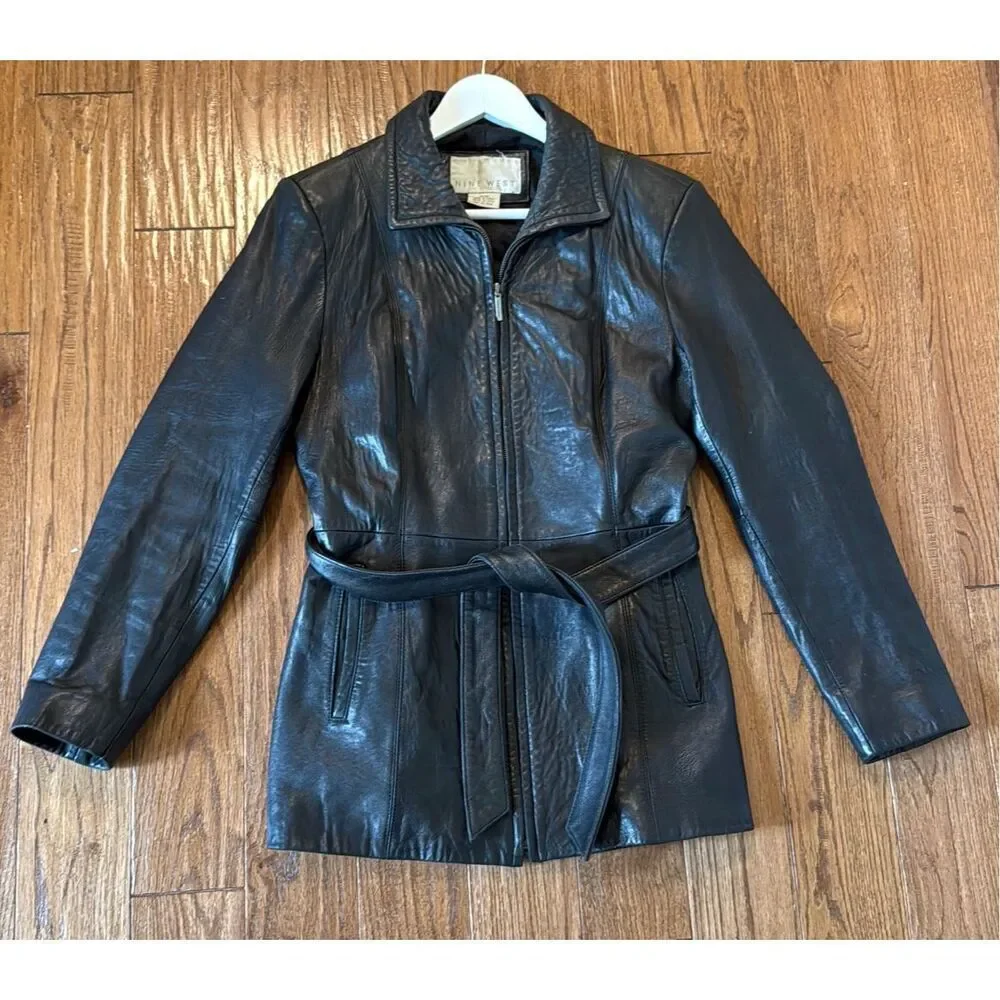 Nine West brand nine